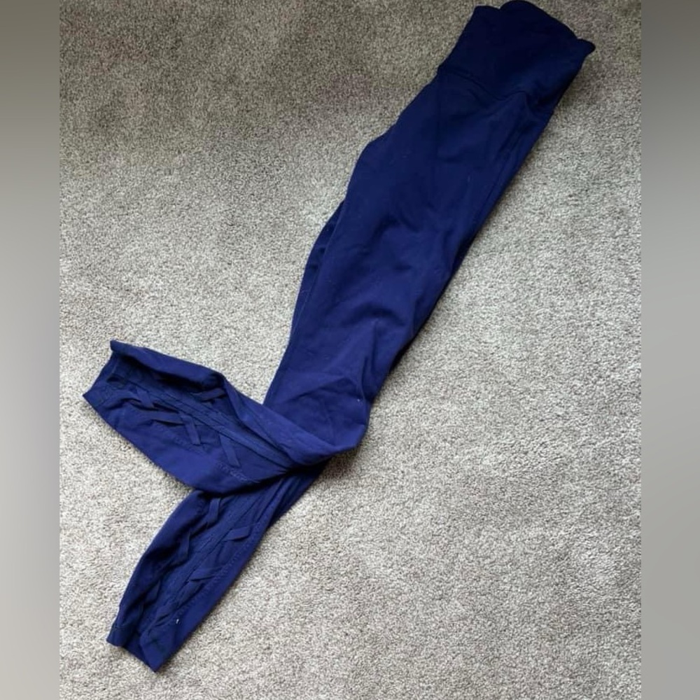 Lululemon Pants